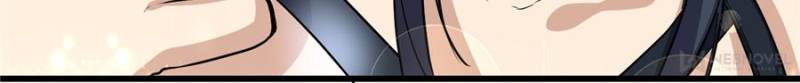 Page 32 of Chapter 14