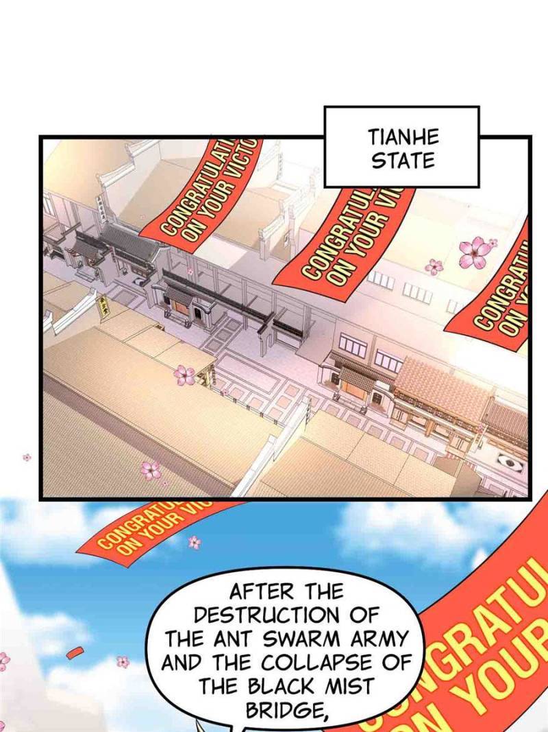 Page 1 of Chapter 150