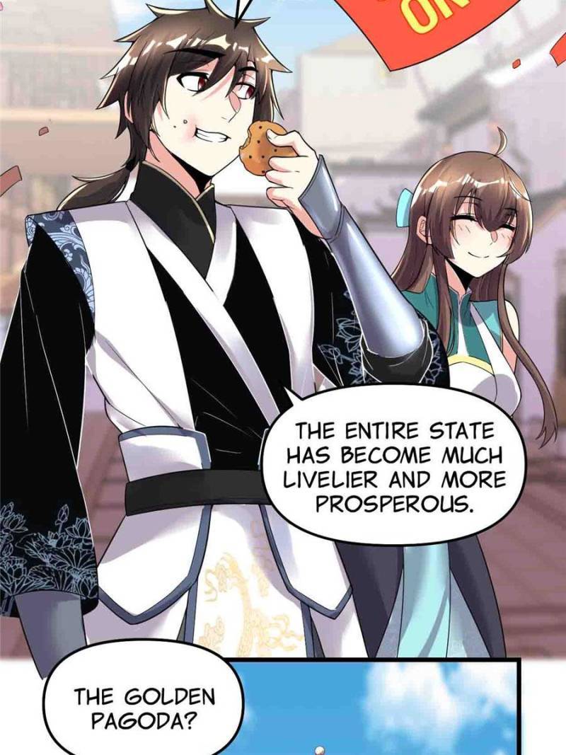 Page 2 of Chapter 150