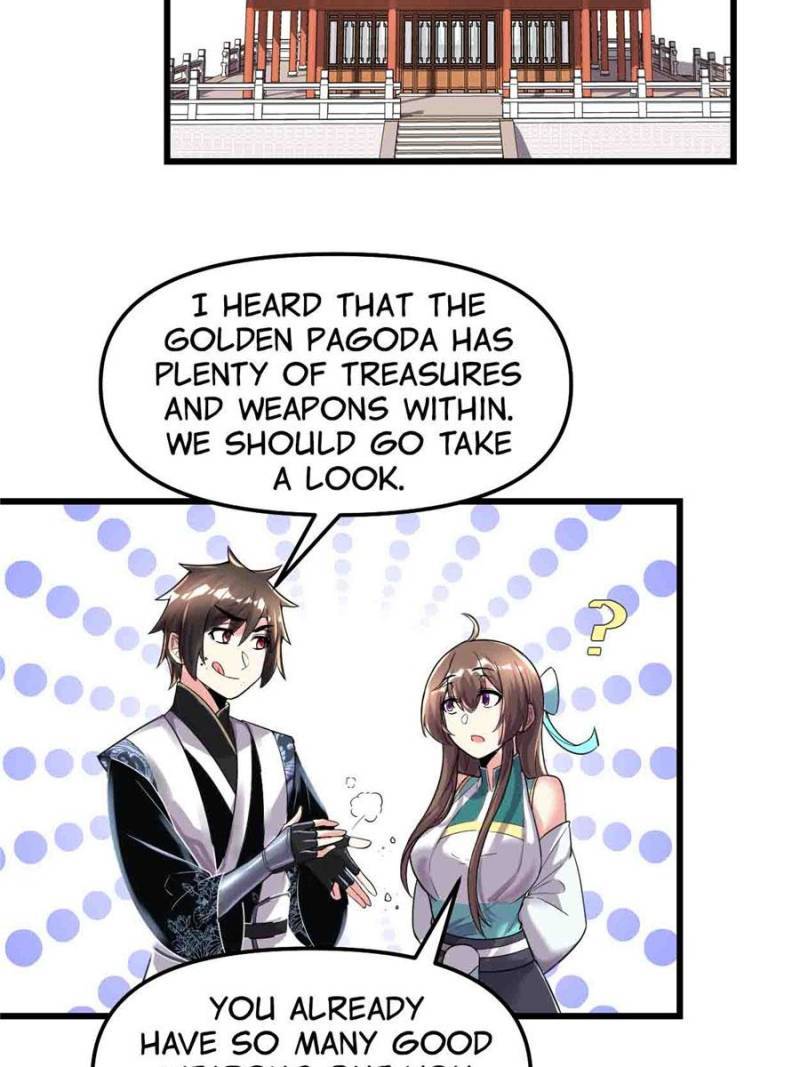 Page 4 of Chapter 150