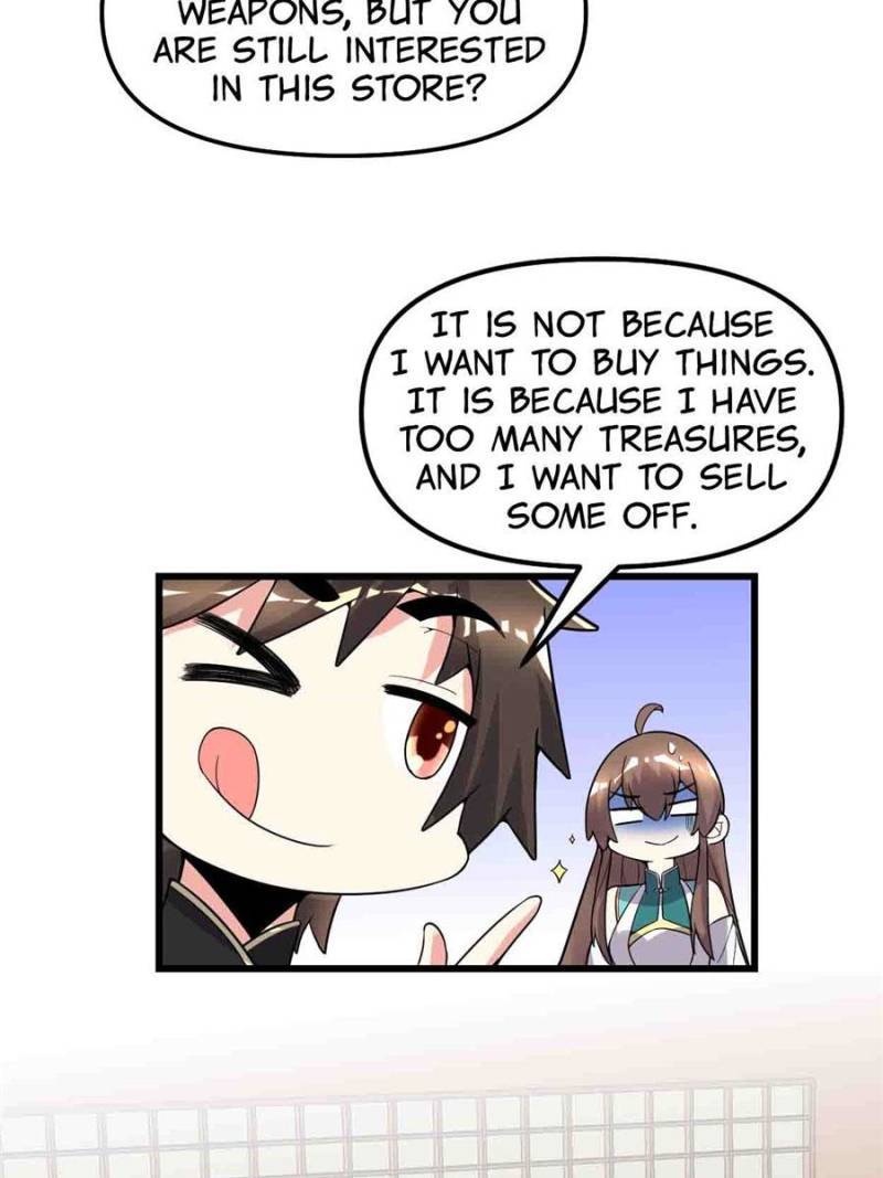 Page 5 of Chapter 150