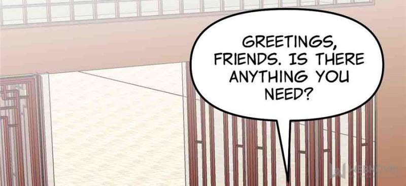 Page 6 of Chapter 150