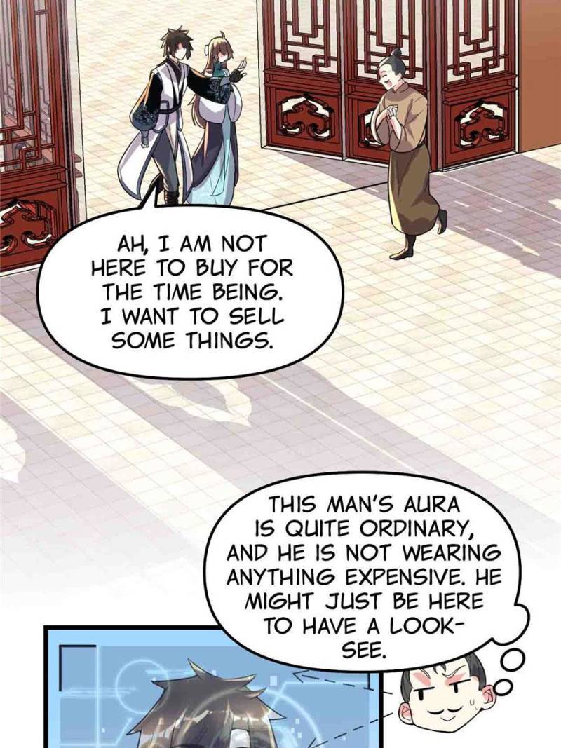 Page 7 of Chapter 150