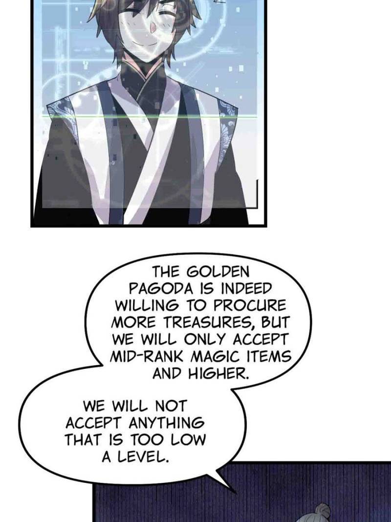 Page 8 of Chapter 150
