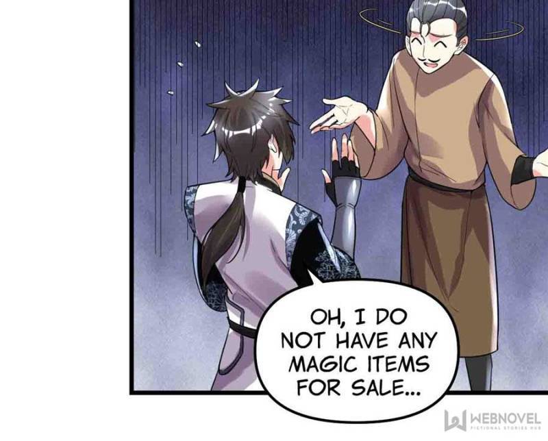 Page 9 of Chapter 150