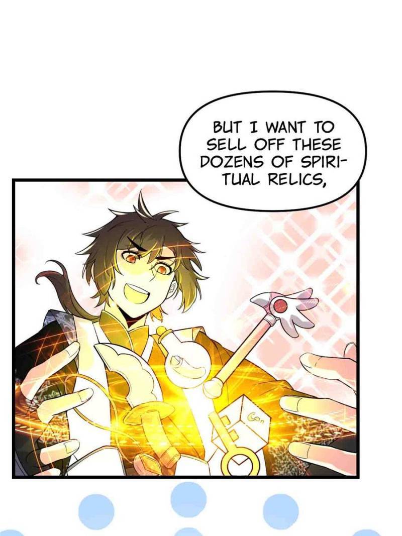 Page 10 of Chapter 150