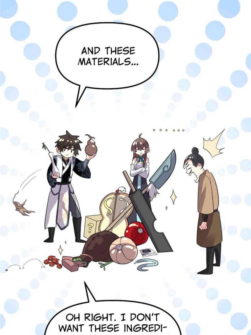 Page 11 of Chapter 150