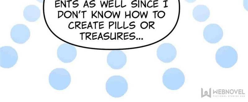 Page 12 of Chapter 150
