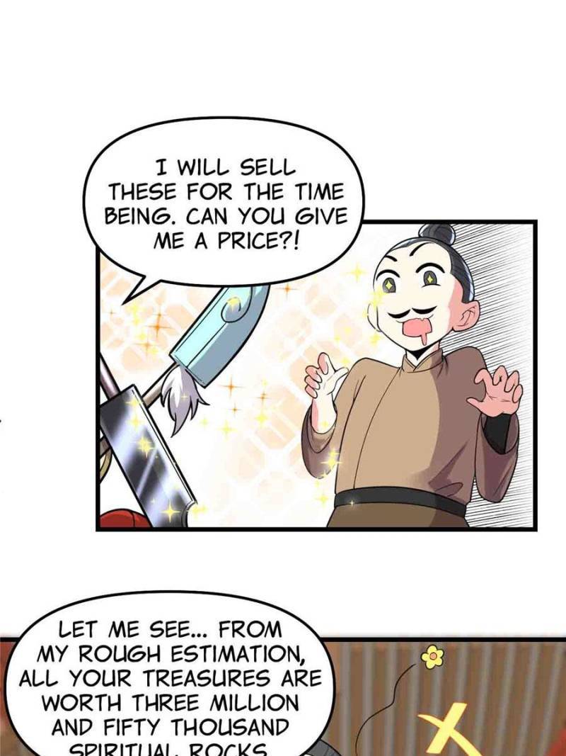 Page 13 of Chapter 150