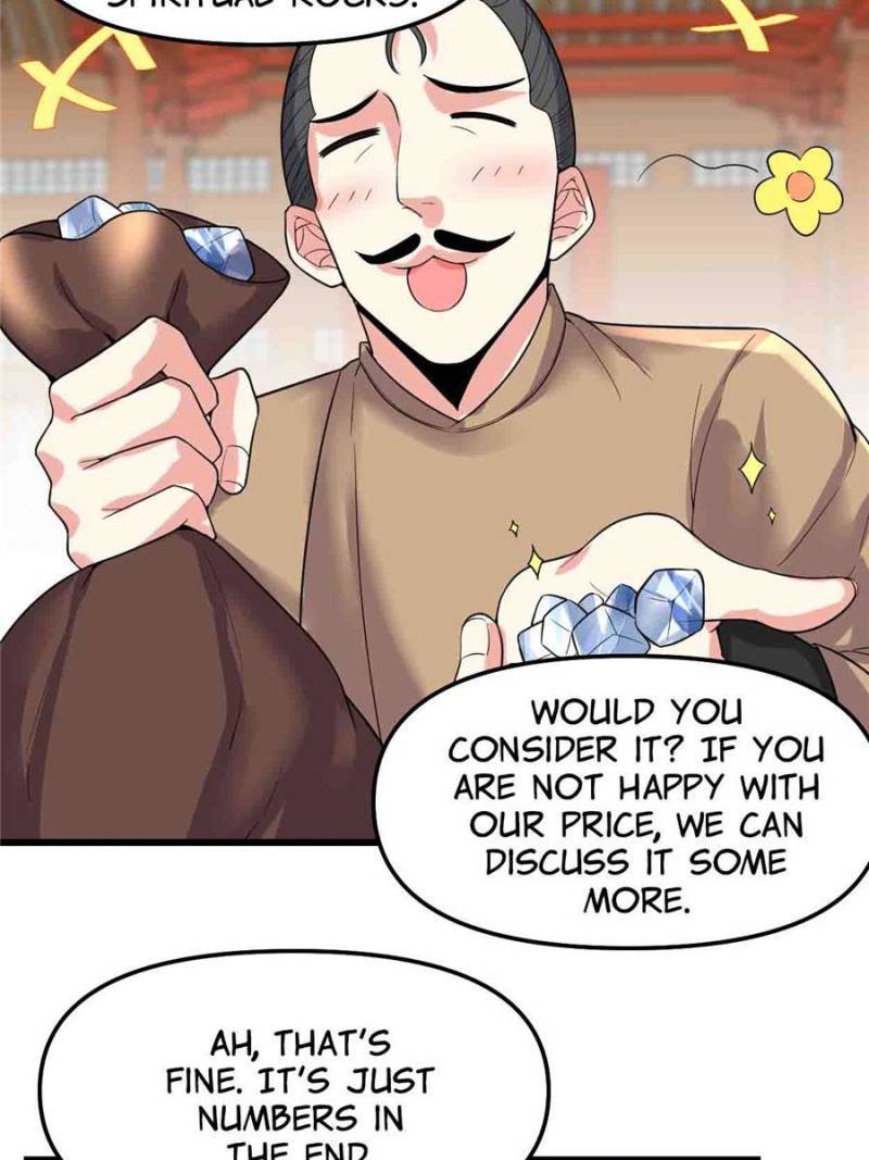 Page 14 of Chapter 150