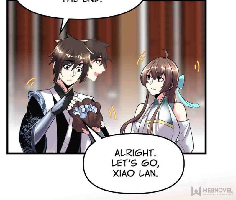 Page 15 of Chapter 150