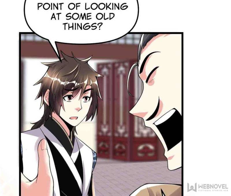 Page 18 of Chapter 150