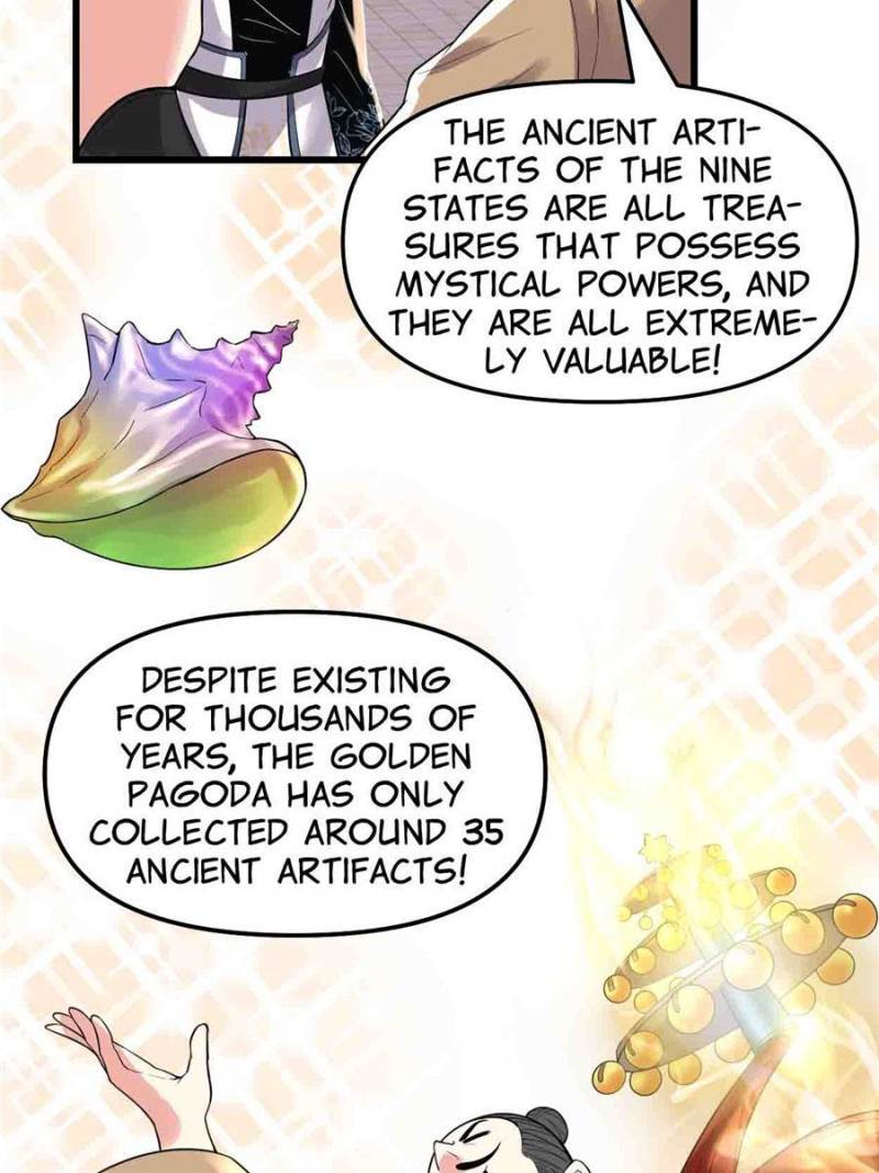 Page 19 of Chapter 150
