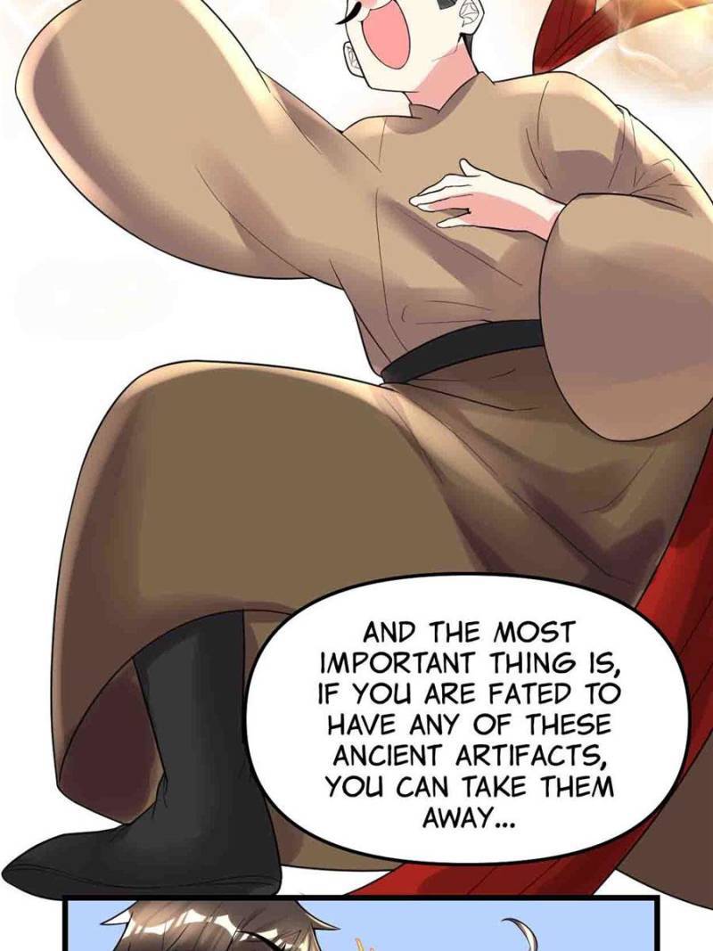 Page 20 of Chapter 150