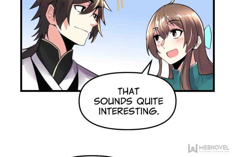 Page 21 of Chapter 150