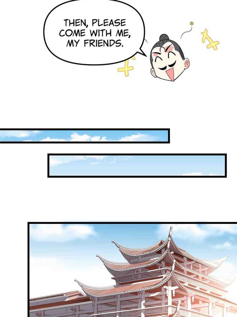 Page 22 of Chapter 150