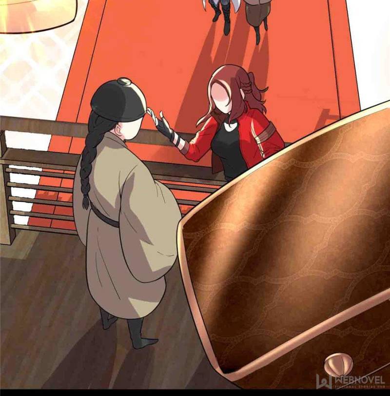 Page 24 of Chapter 150