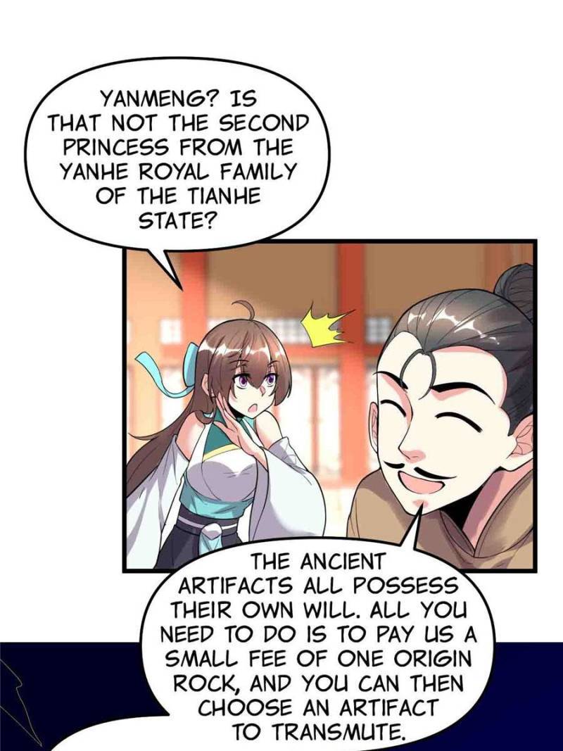 Page 26 of Chapter 150
