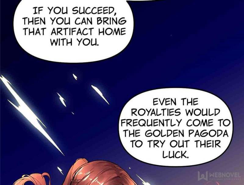 Page 27 of Chapter 150