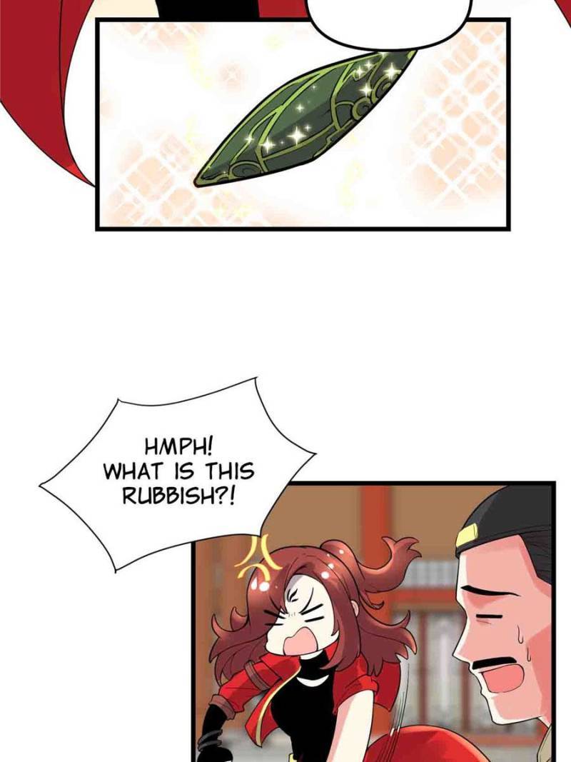 Page 29 of Chapter 150