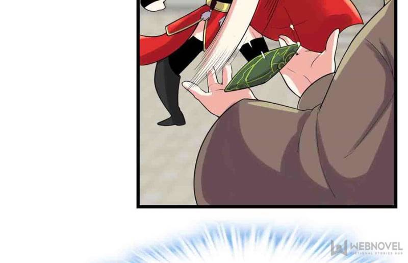 Page 30 of Chapter 150