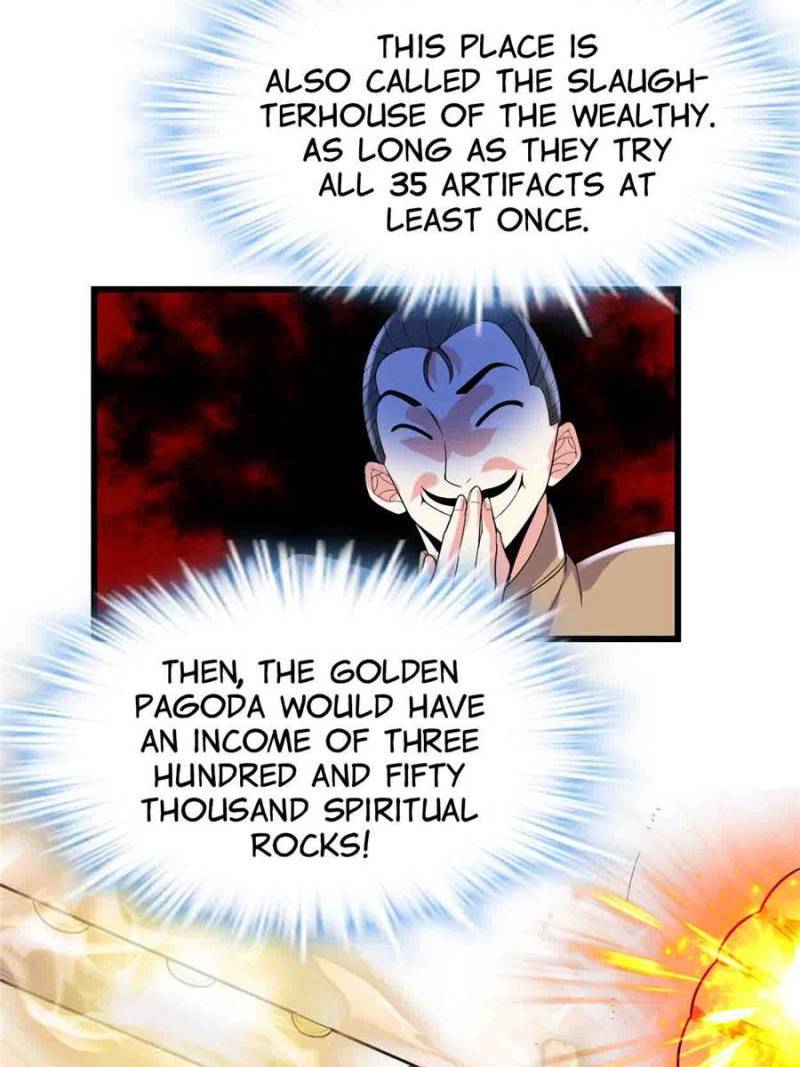 Page 31 of Chapter 150