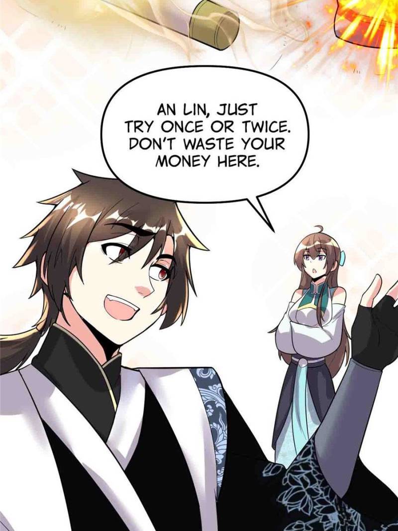 Page 32 of Chapter 150