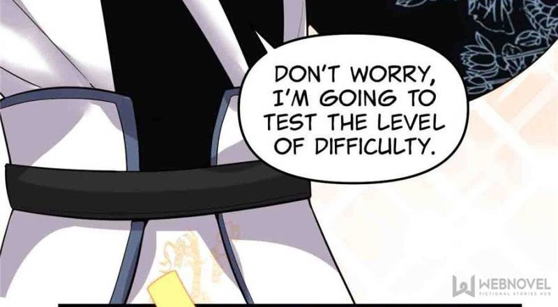 Page 33 of Chapter 150