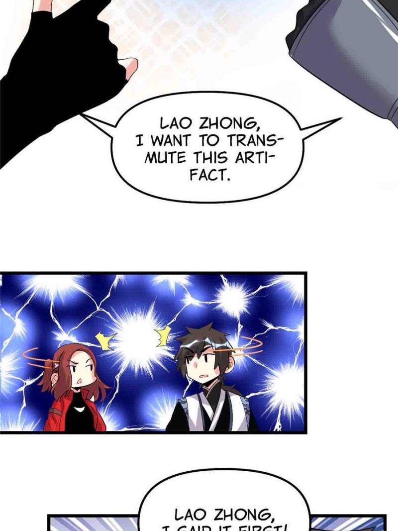 Page 35 of Chapter 150