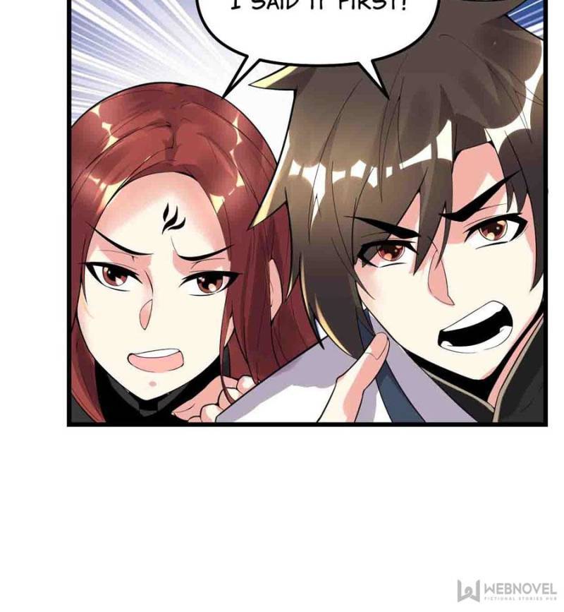 Page 36 of Chapter 150