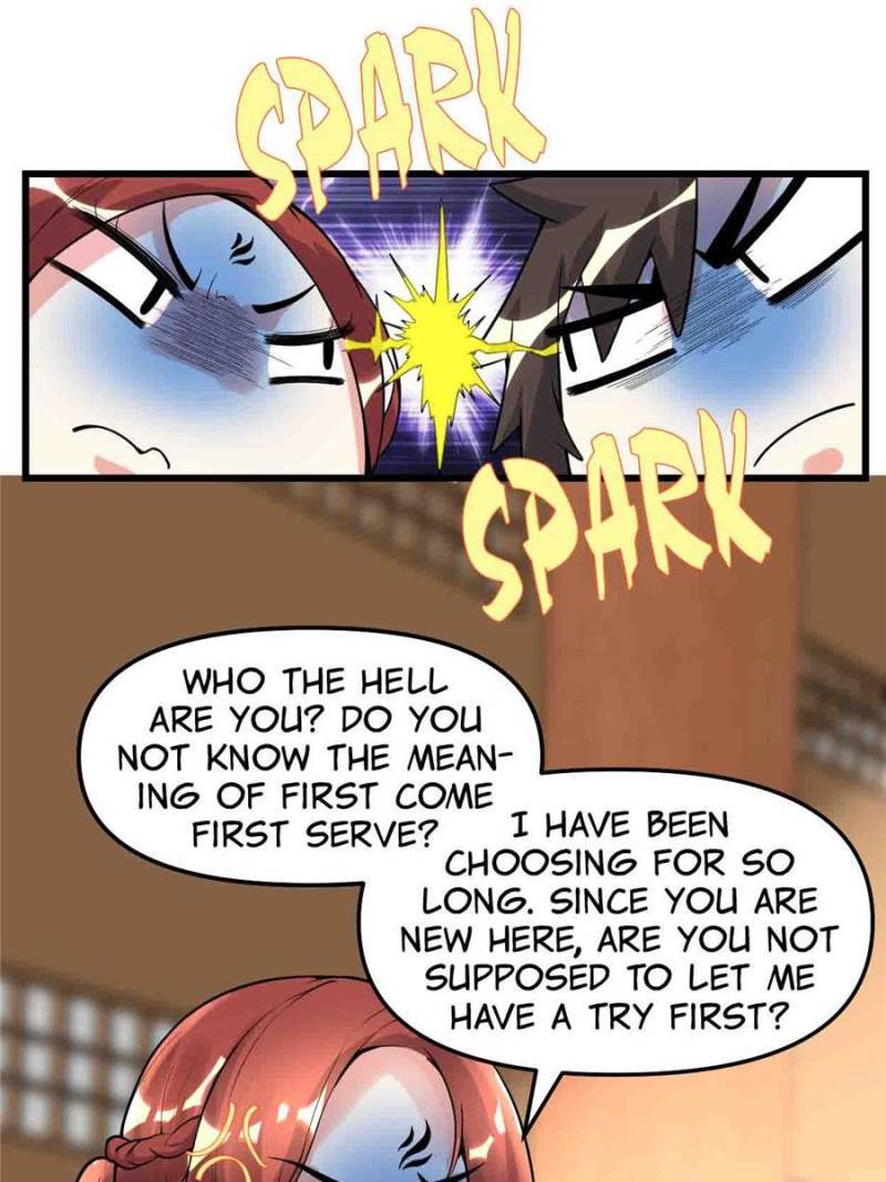 Page 37 of Chapter 150