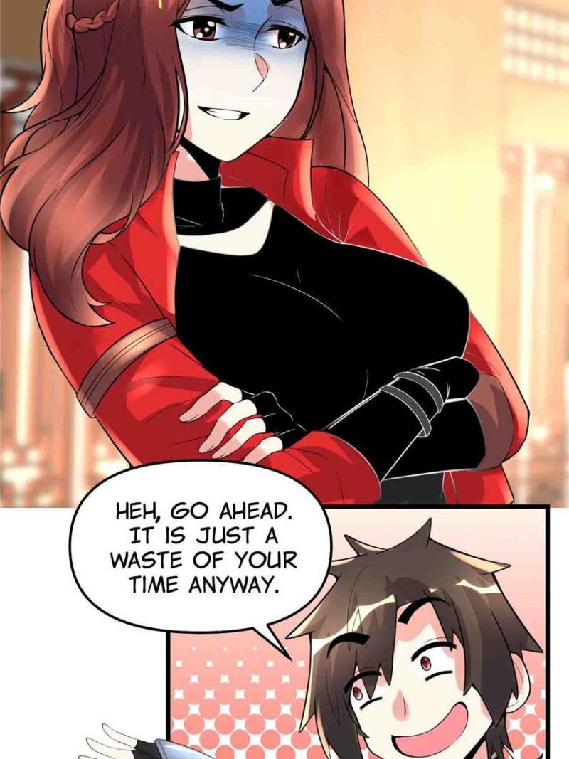 Page 38 of Chapter 150
