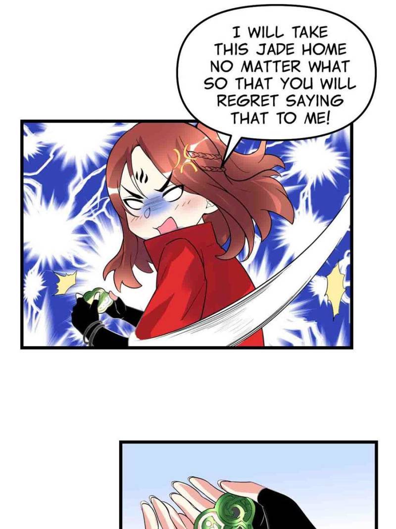 Page 40 of Chapter 150