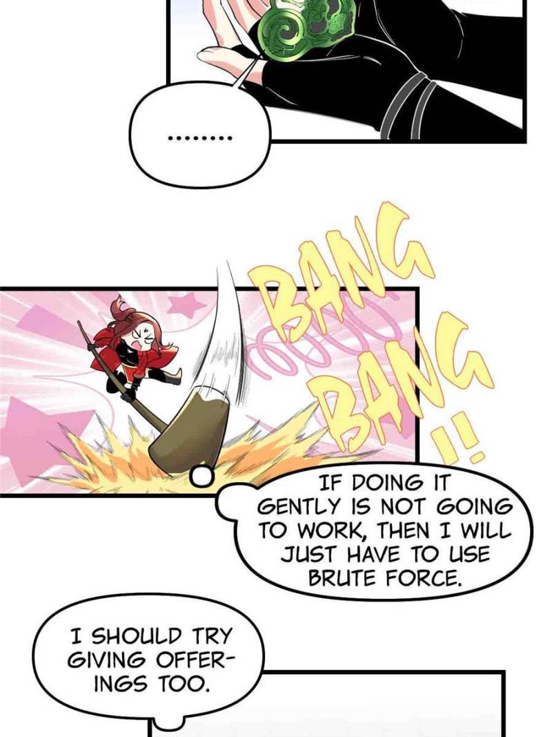 Page 41 of Chapter 150