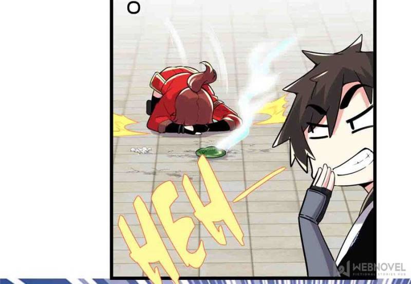 Page 42 of Chapter 150