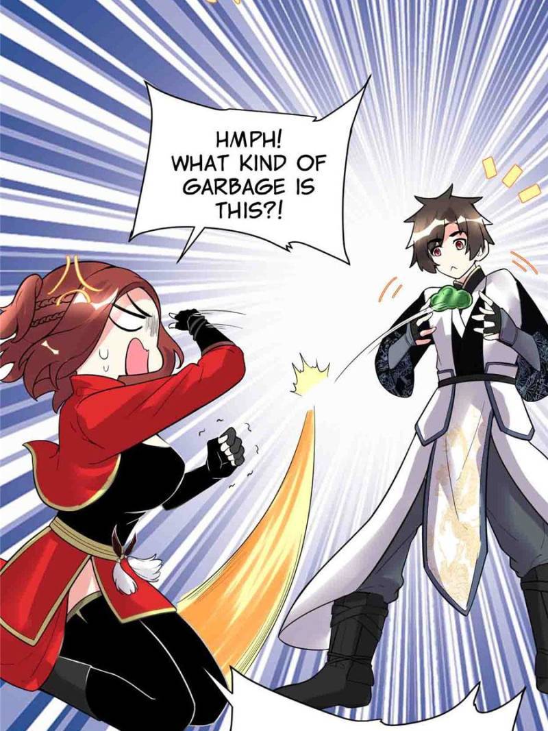 Page 43 of Chapter 150