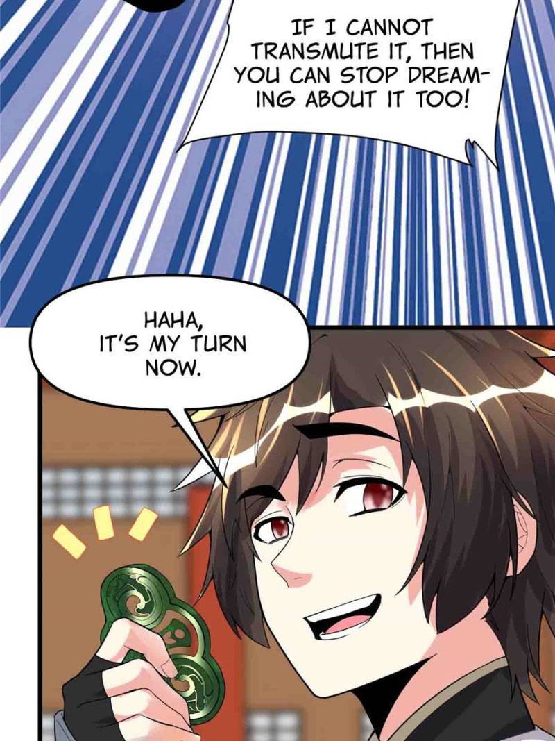 Page 44 of Chapter 150