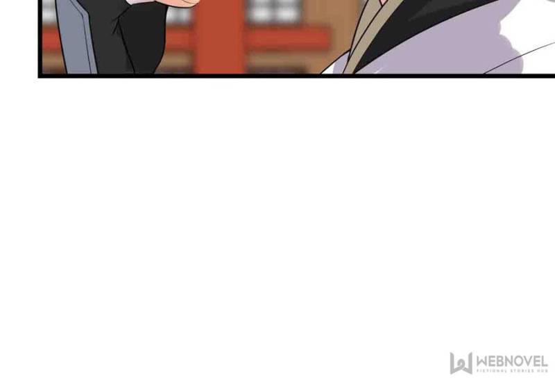 Page 45 of Chapter 150
