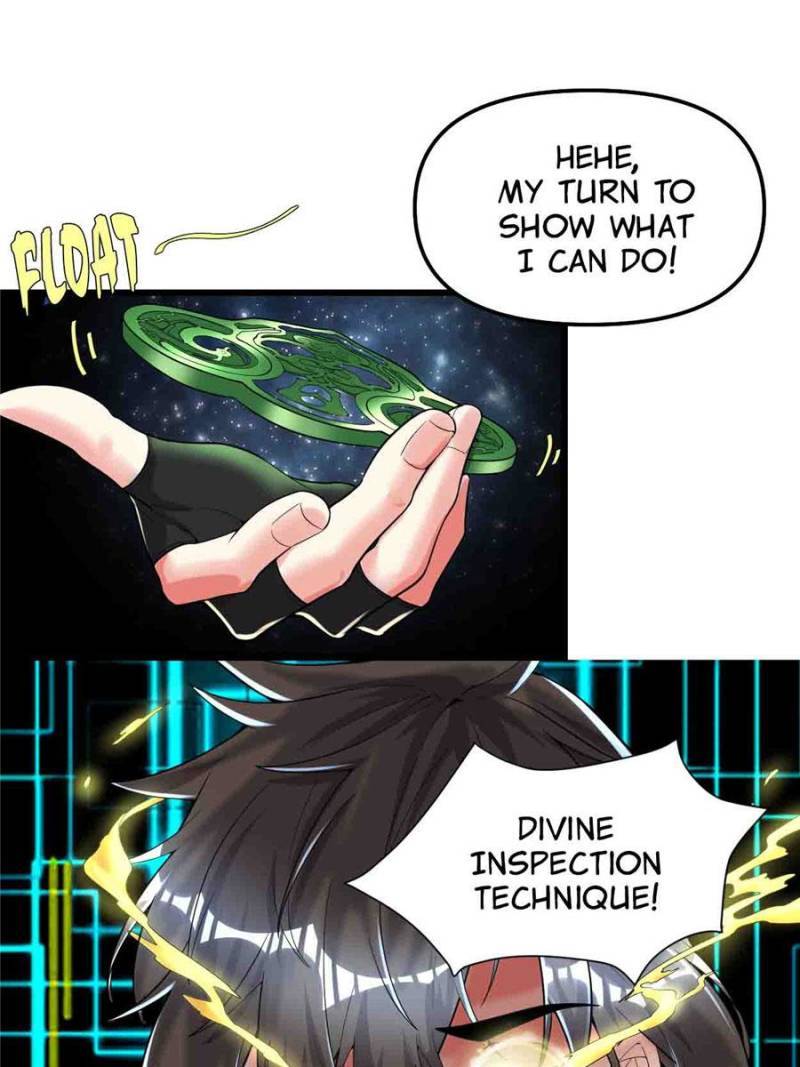 Page 1 of Chapter 151