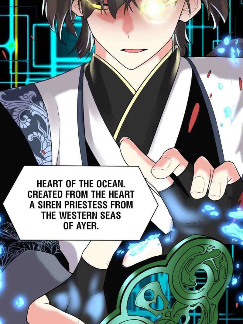 Page 2 of Chapter 151
