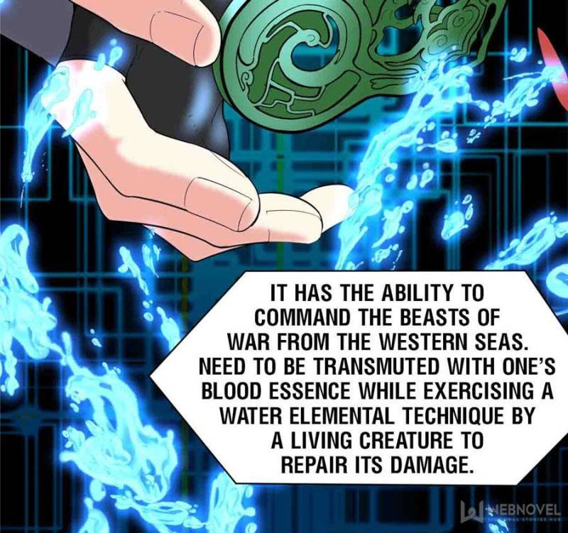Page 3 of Chapter 151