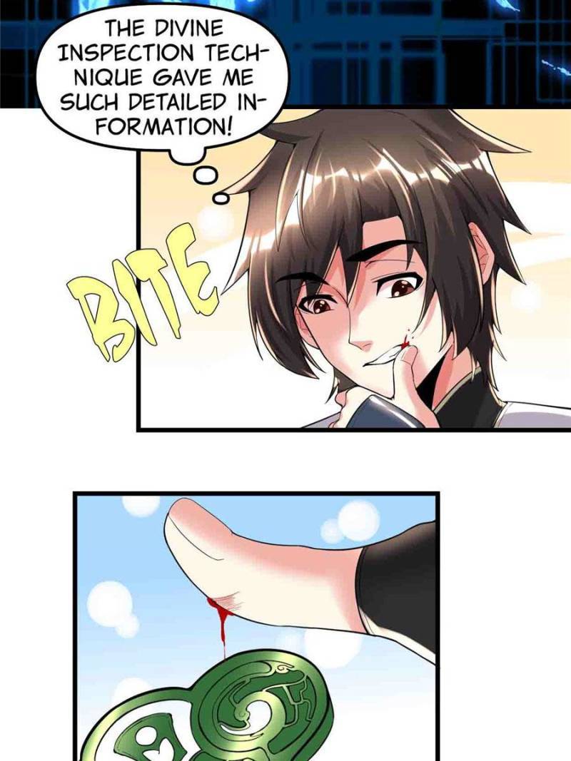 Page 4 of Chapter 151