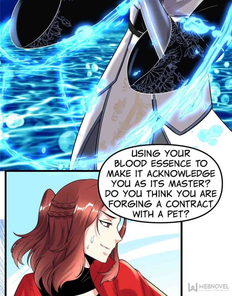 Page 6 of Chapter 151