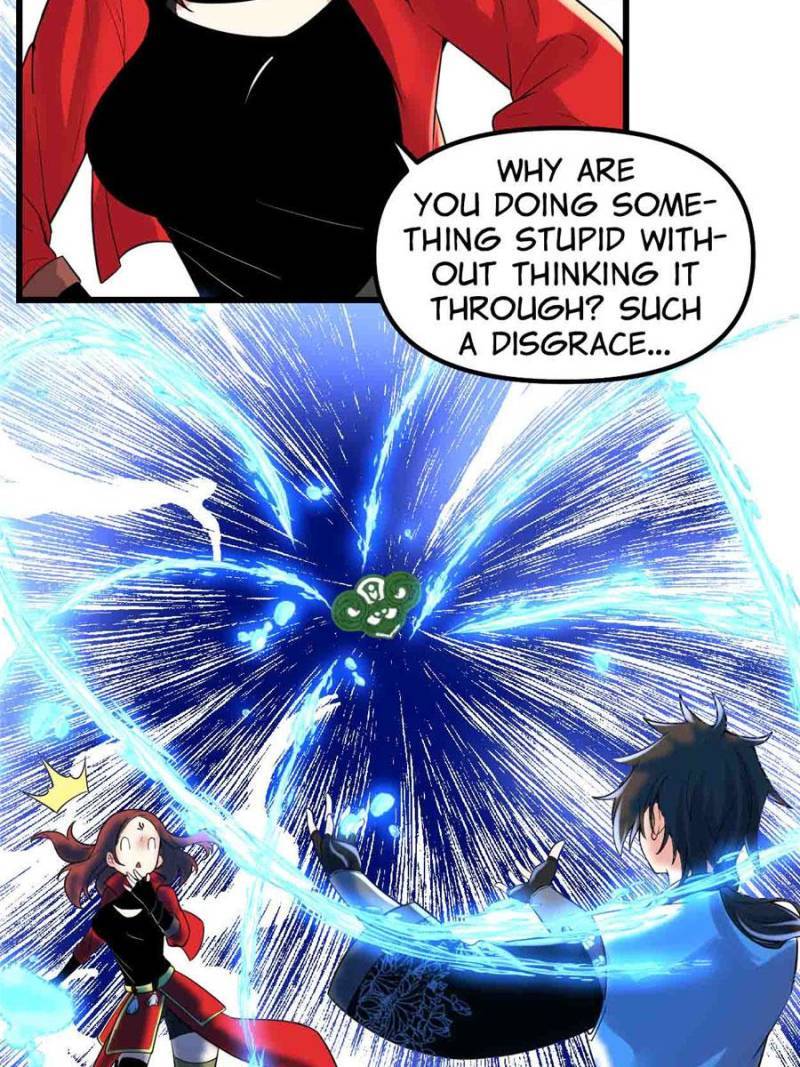 Page 7 of Chapter 151