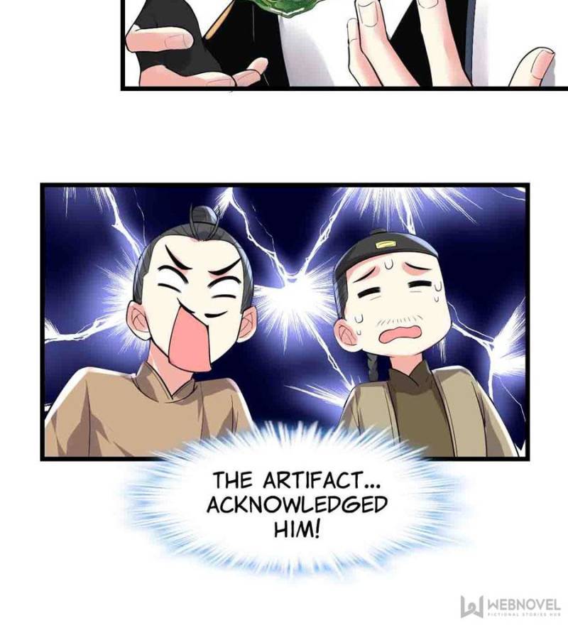 Page 9 of Chapter 151