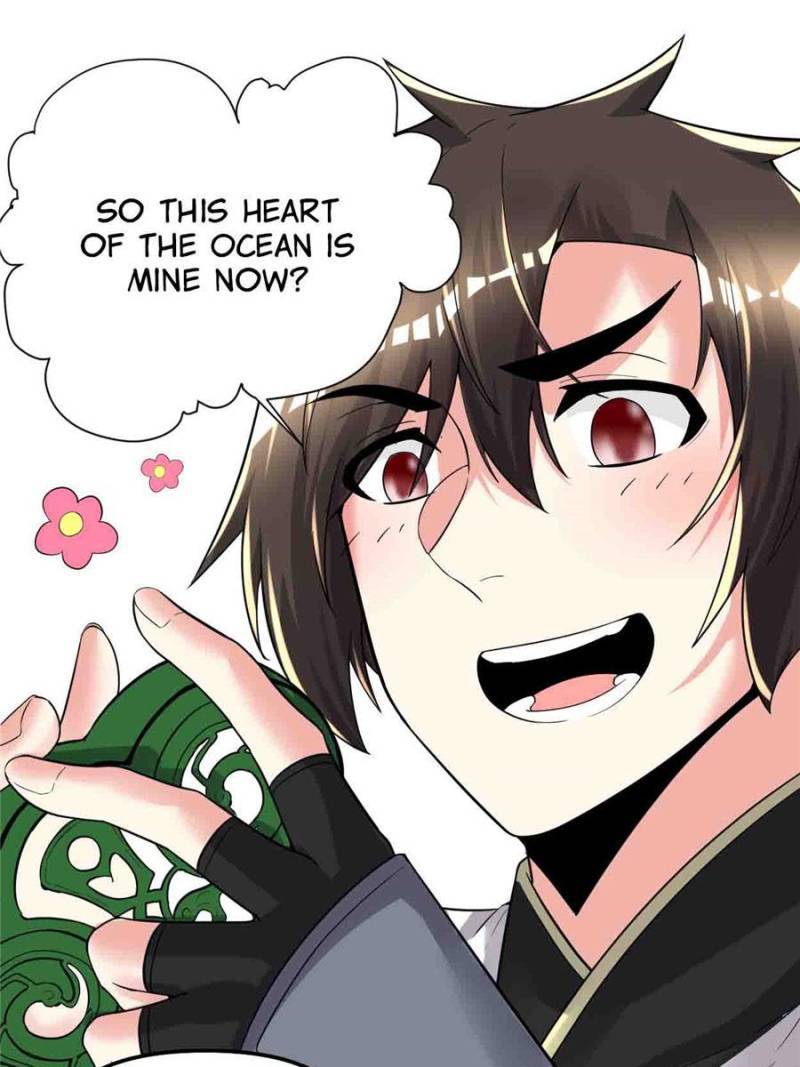 Page 10 of Chapter 151