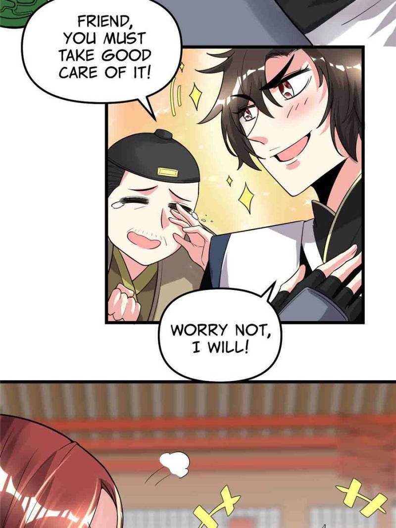 Page 11 of Chapter 151