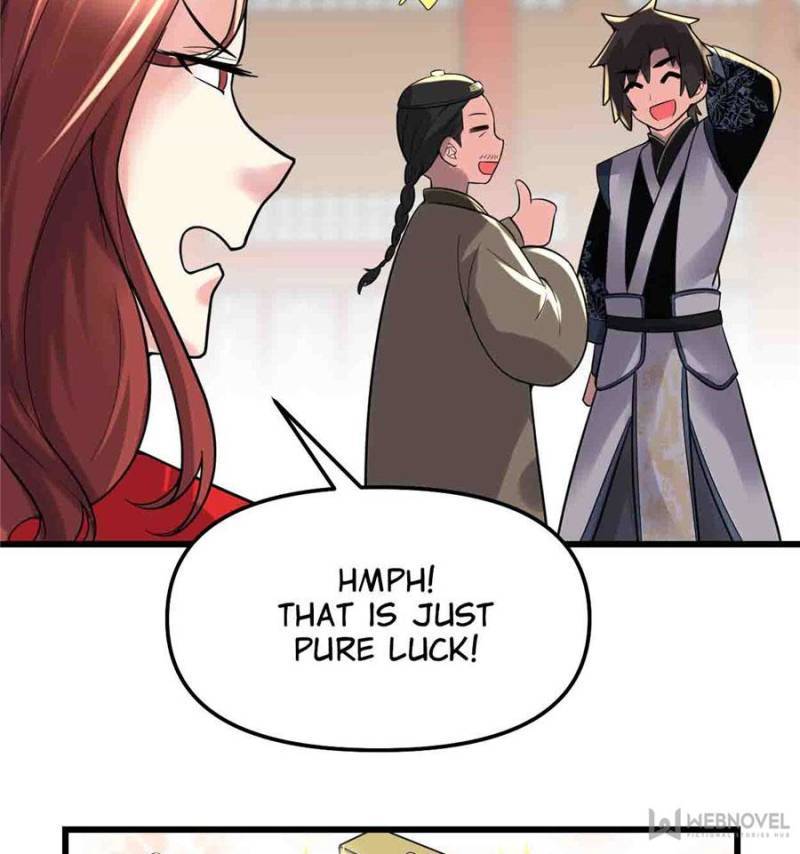Page 12 of Chapter 151