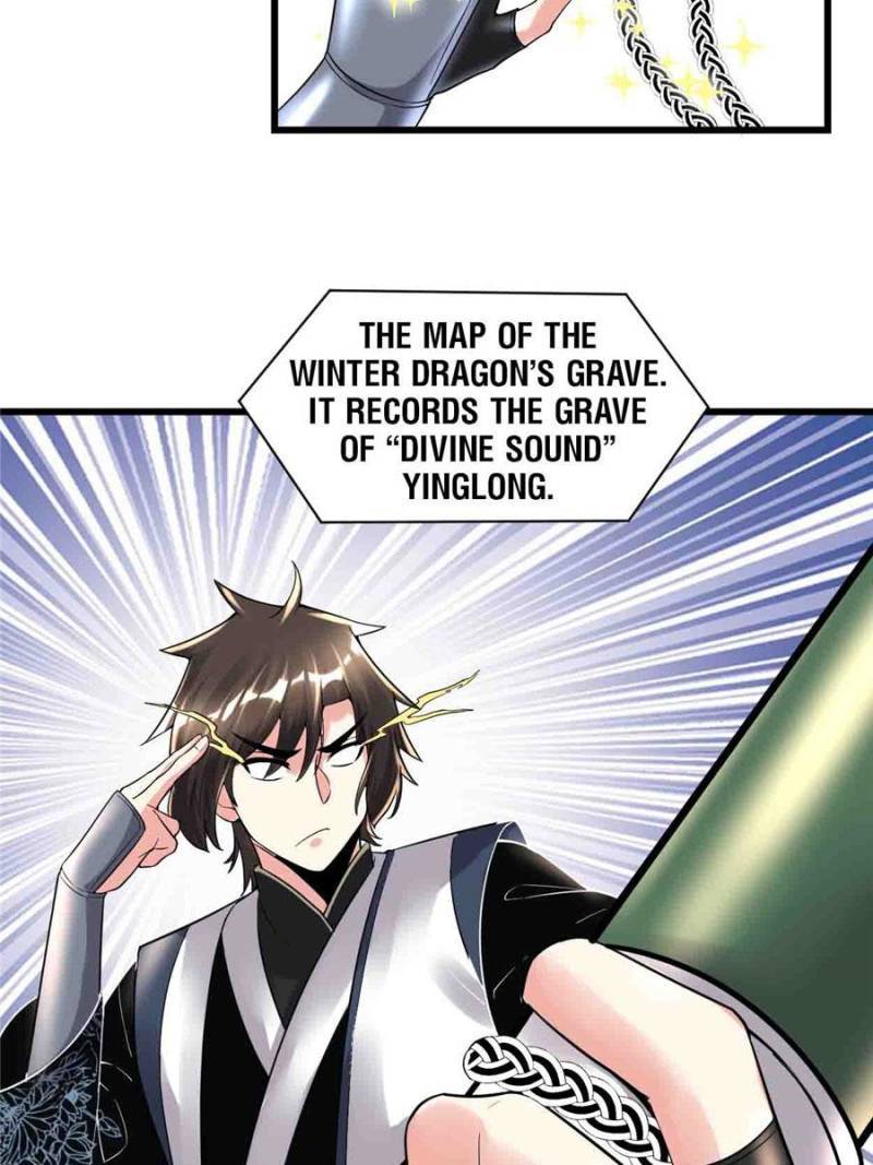 Page 14 of Chapter 151
