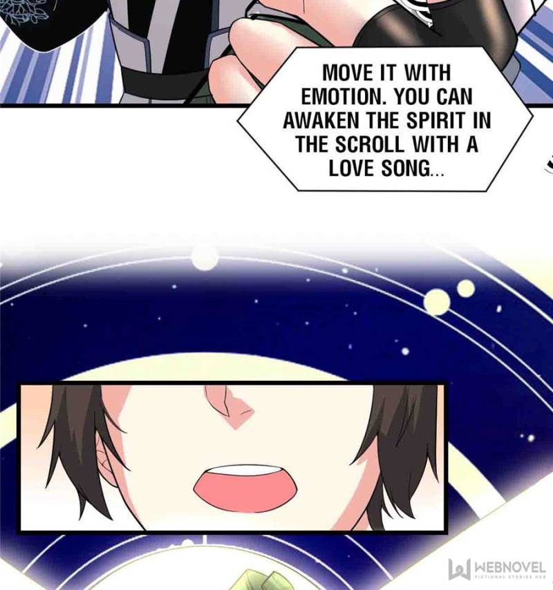 Page 15 of Chapter 151